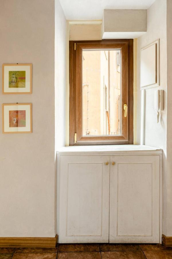 Apartamento Historical Center Up To Six People