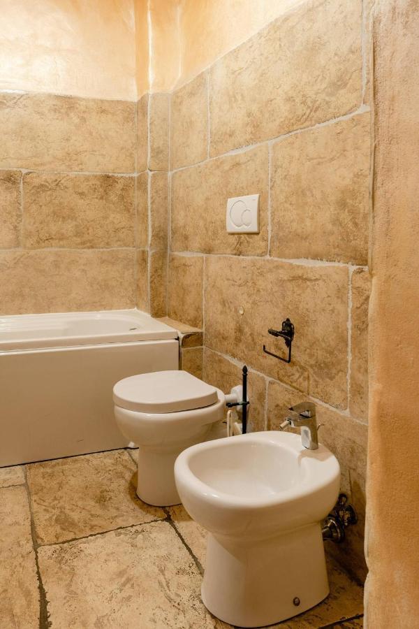 Apartamento Historical Center Up To Six People